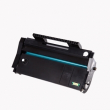 e代经典 SP100C型 硒鼓黑色 适用理光Ricoh SP100/SF/SU 墨粉盒