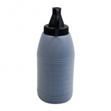 科思特CP5225碳粉 适用惠普打印机 4025 5525 4020 3525 3025 黑色（BK）