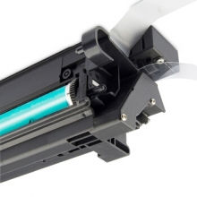 e代经典 理光2501硒鼓 适用理光MP2501型 感光鼓组件