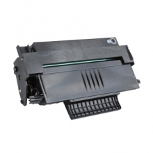 e代经典 SP1000硒鼓 适用理光SP1000硒鼓 1000SF FAX1140L 1180L FX150SF硒鼓 SP1000硒鼓