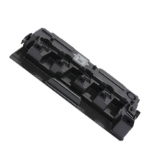 e代经典 三星CLT-809S废粉仓 适用CLX-9301 9201 9251NA CLT-W809