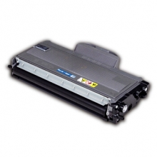 e代经典 SP1200粉盒 适用理光Aficio SP1200SU SP1200SF SP1200与理光SP1200硒鼓配合使用