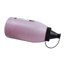 科思特 CP2025碳粉 适用惠普打印机1600 2600 2605 1015 CM2320  红色（M）