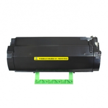 科思特 503H粉盒 适用利盟MS310d MS312dn MS410 MS415dn MS510dn MS610 专业版