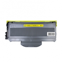 科思特 TN2125粉盒 适用兄弟HL-2140 联想LT2822/LT2922 理光SP1200 专业版