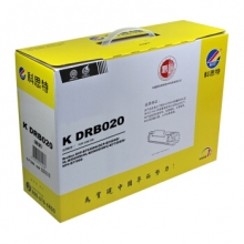科思特DR-B020鼓架 适用兄弟HL-B2000D MFC-B7720DN MFC-B7700DN 专业版