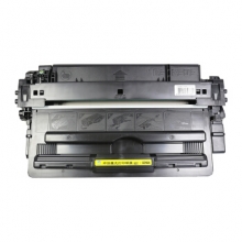 科思特 CZ192A硒鼓 适用惠普打印机 M435nw M701a M701n M706n 93A 专业版