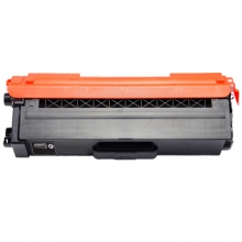 艾洁 TN-476BK黑色粉盒 适用兄弟 HL-L8260CDN L9310CDW L8900CDW打印机墨粉