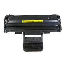 科思特 1610硒鼓易加粉 适用三星 2010 SCX-4521F 施乐3117 戴尔1100 专业版