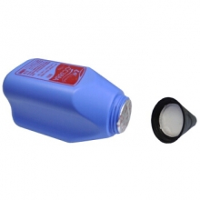 e代经典 388A/278A 墨粉碳粉(20支/箱) 适用惠普78A 88A 硒鼓 m1136 p1108 M126a M226DW M1216 p1007 p1008