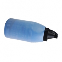 科思特 CP1215（45G） 碳粉 适用惠普HP1215/1515/1518/1312/1217/1300/1210/1510 青色 专业版