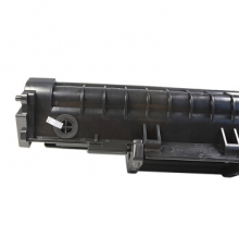 科思特 1610硒鼓易加粉 适用三星 2010 SCX-4521F 施乐3117 戴尔1100 专业版