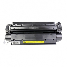 科思特 EP26硒鼓 适用佳能27 LBP3100 3110 3200 3112 3220 5650 5730 5750 专业版