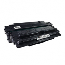 科思特 Q7516A硒鼓 适用惠普5200/N/TN/DTN/L/LX 佳能CRG309 3970 专业版