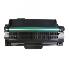 科思特 D1053硒鼓 适用三星打印机 ML2581 1910 SF650 SCX4601 4623 专业版