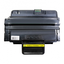 科思特 MLT-209S硒鼓 适用三星SCX-4824HN/FN 4825FN 4828HN/FN D209 专业版