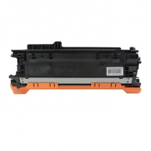 科思特CE401A硒鼓 适用惠普 M551n 551dn/fxh 575f/dn 蓝色 专业版