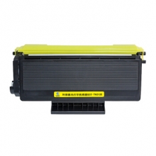 科思特 TN-3135碳墨粉盒 适用兄弟HL5240 5250DNT 5270 5284DW MFC8460 DCP8060 专业版