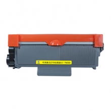 科思特 TN-2325粉盒 适用兄弟 HL2260 DCP7080 7480D MFC7380 7880 7180 施乐P228 M228b/db/fb/z 专业版