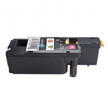 科思特 CP118W粉盒 适用施乐 CP115 CP119W 228W CM118W CP228W 红色 M