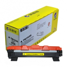 科思特TN1035粉盒 适用兄弟 HL-1118 DCP-1518 MFC1813 联想LT201 专业版