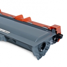 科思特 TN3335粉盒 适用兄弟 DCP8150 HL5440 MFC8520dn 联想LT4637 碳墨盒