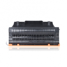 艾洁 联想LT333H墨粉盒(高容量5000页) 适用联想LJ3303DN LJ3803DN LT333H粉盒请与LD333硒鼓架配套使用