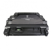 科思特 CE390A硒鼓 适用惠普LaserJet Enterprise 600/M601/M602/M603/HP LaserJet M4555mfp 专业版