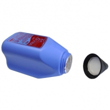 e代经典 CF218 墨粉碳粉(20支/箱)  适用惠普HP M104a M104w M132sNW/fw/fn打印机碳粉HP18