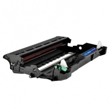 艾洁 DR2350/LD2451硒鼓+TN2325粉盒套装 适用 2560DN;2260;7180DN;7080D;MFC7380;7880DN;7480D