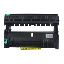 科思特 DR2350鼓架 适用兄弟2260 联想LD2451 施乐P228 柯美TNP65 3003 专业版