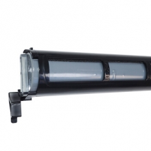 科思特 415粉盒 适用松下 FAC415CN KXMB2008 2038 FL323 328 专业版