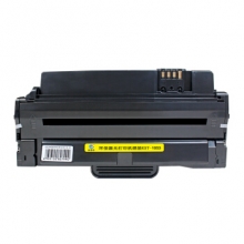 科思特 D1053硒鼓 适用三星打印机 ML2581 1910 SF650 SCX4601 4623 专业版