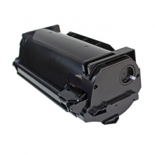 科思特 MS710粉盒 适用利盟MS711 MS810 MS811 812E Lexmark 专业版