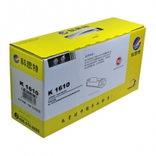 科思特 1610硒鼓易加粉 适用三星 2010 SCX-4521F 施乐3117 戴尔1100 专业版