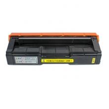 科思特 LD205硒鼓 适用联想打印机 CS2010DW CF2090DWA 黄色 Y 专业版