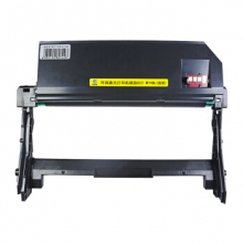 科思特 R116L鼓组件 适用三星M2626 M2825 M2835 M2836 M2875 M2876 专业版