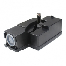 科思特（KST） CP105B粉盒 适用施乐CP205 215w CM205b/f 黑色（BK） 专业版