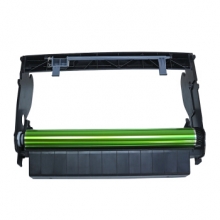 科思特 E260鼓架 适用利盟E260d 260dn E360d 360dn E460dn E460dw E462dtn