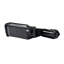 科思特 TK1113粉盒 适用京瓷 FS-1040 1020MFP 1120MFP M1520h 专业版