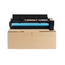 艾洁 施乐2060/3060/3065硒鼓五代 适用施乐Xerox V2060 3060 3065 CT351089感光鼓组件