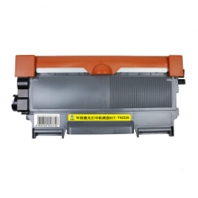 科思特 TN2225粉盒 适用兄弟 TN2215 联想LT2441 柯美TNP-30 东芝2400S专业版