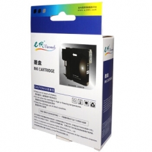 e代经典 T990BK墨盒黑色 适用 兄弟DCP-145C/165C/385C/MFC-250C/290C/490CW/5490CN/790CW打印机