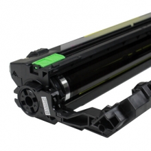 科思特 DR283鼓架 适用兄弟HL-3160CDW/HL 3190CDW/DCP 9030CDN MFC 9150CDN MFC 专业版