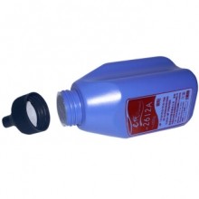 e代经典 Q2612A墨粉碳粉 适用惠普hp 12A 2612A 硒鼓 hp m1005 1020 碳粉 1010 1015 1018 1022 3015 m1319