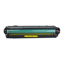 科思特 CE742A硒鼓 适用惠普打印机 CP5225 CP5225dn CP5220 佳能CRG322 黄色Y 专业版