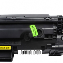 科思特 CC388A易加粉硒鼓 适用 HP P1007 M1136 M1213nf M128fn M128fw M226dw M226dn M202n/dw 专业版