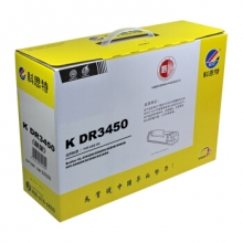 科思特 DR3450鼓架 硒鼓 适用兄弟HL5595DN 5590 5585 5580 MFC8540DN 8535 8530 专业版
