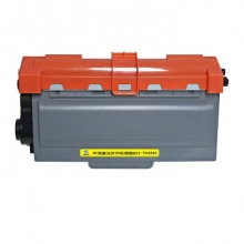 科思特 TN3335粉盒 适用兄弟 DCP8150 HL5440 MFC8520dn 联想LT4637 碳墨盒
