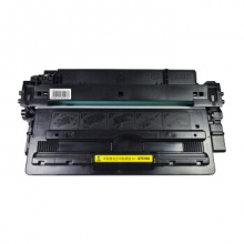 科思特 Q7516A硒鼓 适用惠普5200/N/TN/DTN/L/LX 佳能CRG309 3970 专业版